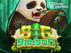 Betshop casino bonus37